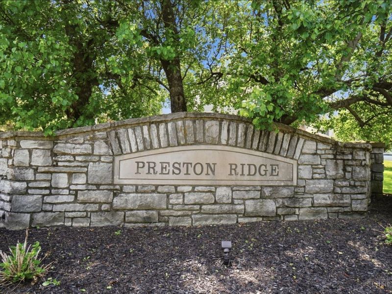 7554 Bridgeford Court, West Chester, OH 45069 Photo 78