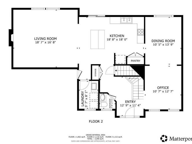 7554 Bridgeford Court, West Chester, OH 45069 Photo 79