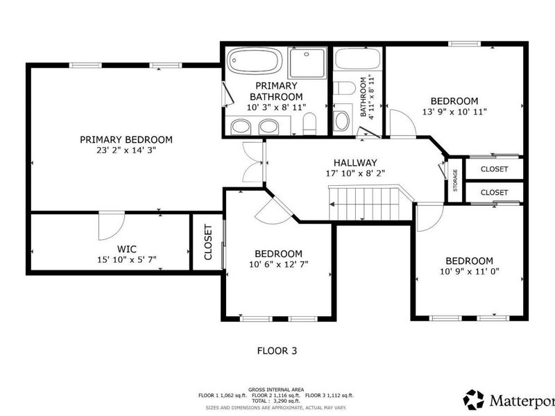 7554 Bridgeford Court, West Chester, OH 45069 Photo 80