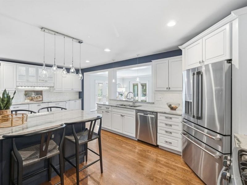 8501 Concord Hills Circle, Sycamore Township, OH 45243 Photo 10