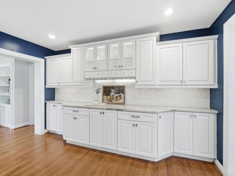 8501 Concord Hills Circle, Sycamore Township, OH 45243 Photo 11