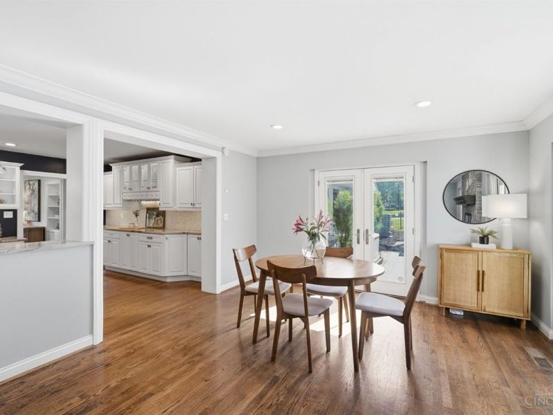 8501 Concord Hills Circle, Sycamore Township, OH 45243 Photo 13