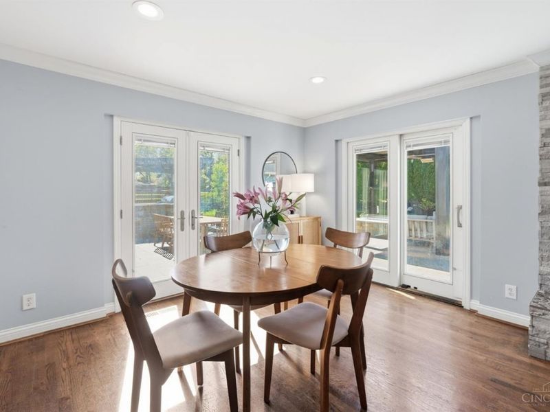 8501 Concord Hills Circle, Sycamore Township, OH 45243 Photo 14