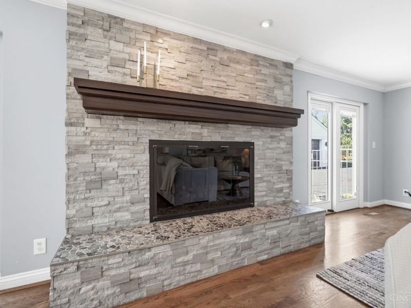 8501 Concord Hills Circle, Sycamore Township, OH 45243 Photo 16