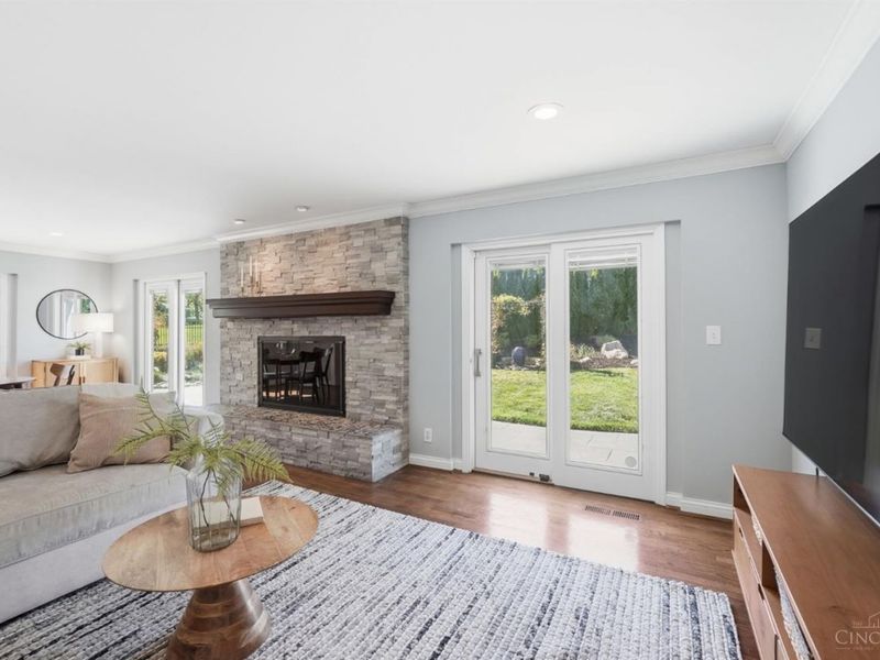 8501 Concord Hills Circle, Sycamore Township, OH 45243 Photo 17