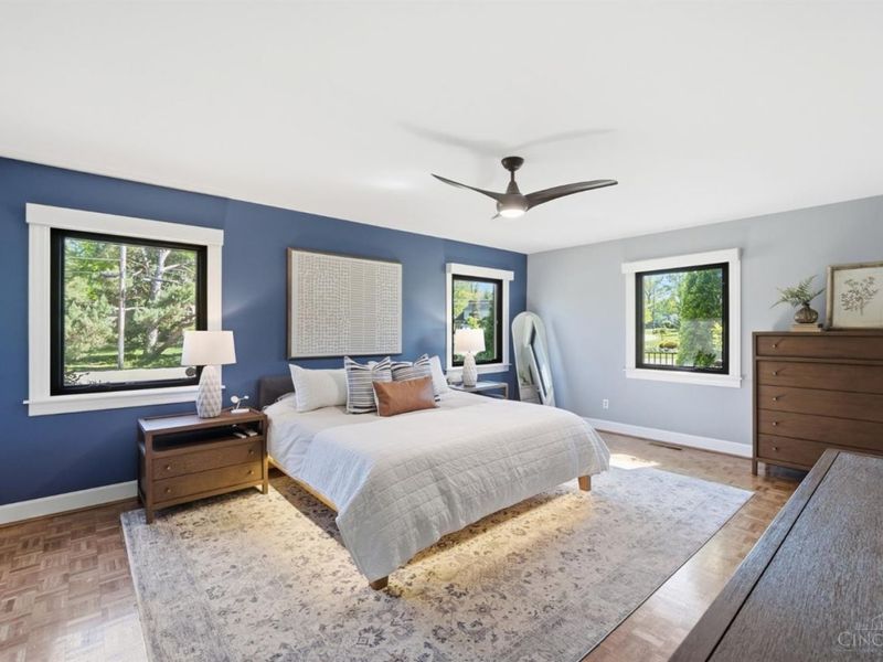 8501 Concord Hills Circle, Sycamore Township, OH 45243 Photo 20