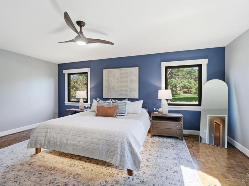 8501 Concord Hills Circle, Sycamore Township, OH 45243 Photo 21