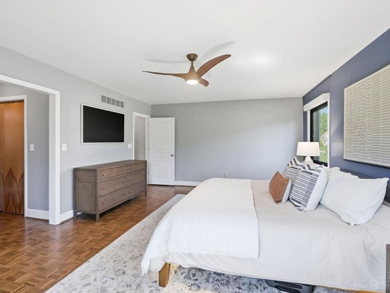 8501 Concord Hills Circle, Sycamore Township, OH 45243 Photo 22