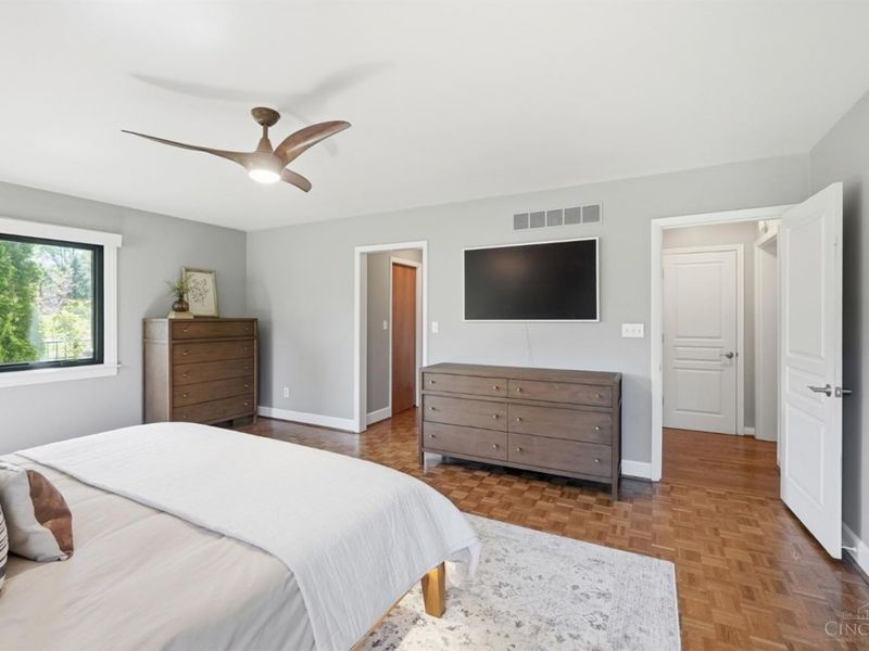 8501 Concord Hills Circle, Sycamore Township, OH 45243 Photo 23