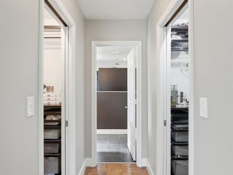 8501 Concord Hills Circle, Sycamore Township, OH 45243 Photo 24