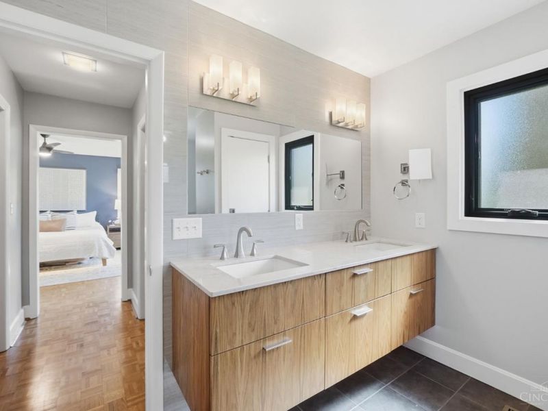 8501 Concord Hills Circle, Sycamore Township, OH 45243 Photo 25