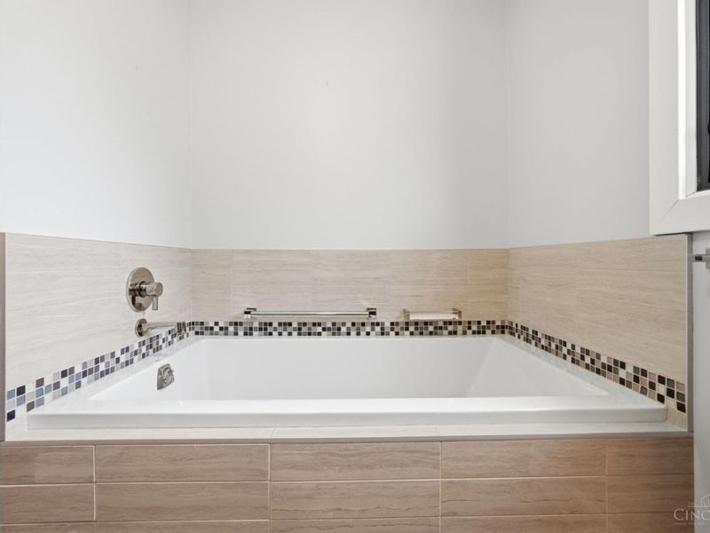 8501 Concord Hills Circle, Sycamore Township, OH 45243 Photo 27