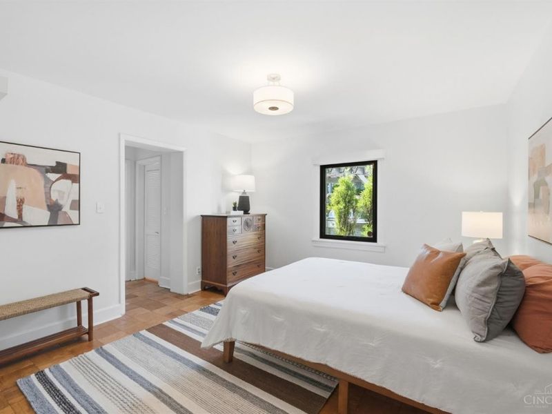 8501 Concord Hills Circle, Sycamore Township, OH 45243 Photo 28