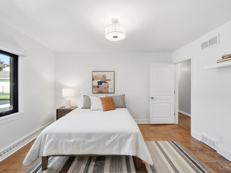 8501 Concord Hills Circle, Sycamore Township, OH 45243 Photo 29