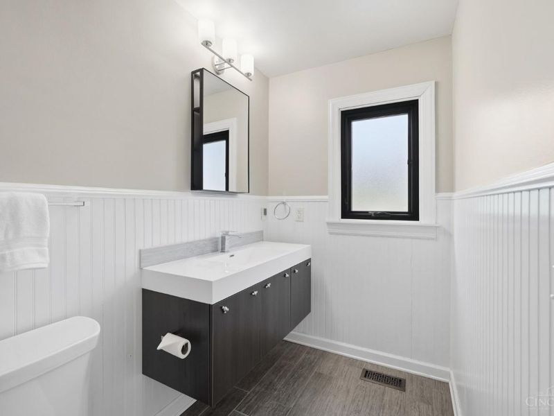 8501 Concord Hills Circle, Sycamore Township, OH 45243 Photo 30