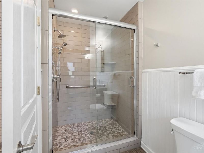 8501 Concord Hills Circle, Sycamore Township, OH 45243 Photo 31