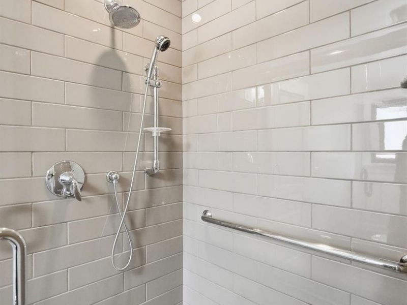 8501 Concord Hills Circle, Sycamore Township, OH 45243 Photo 32