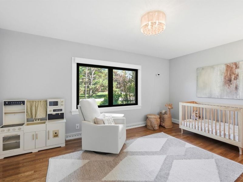 8501 Concord Hills Circle, Sycamore Township, OH 45243 Photo 33