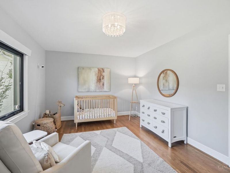 8501 Concord Hills Circle, Sycamore Township, OH 45243 Photo 34