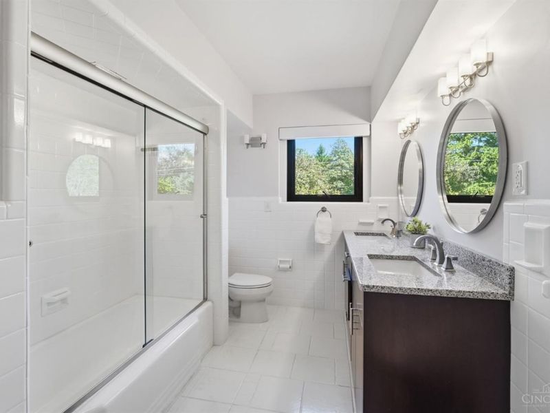 8501 Concord Hills Circle, Sycamore Township, OH 45243 Photo 35