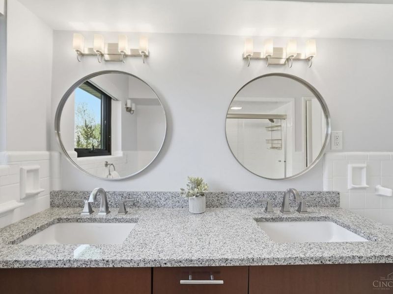 8501 Concord Hills Circle, Sycamore Township, OH 45243 Photo 36