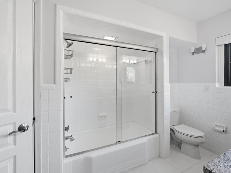 8501 Concord Hills Circle, Sycamore Township, OH 45243 Photo 37