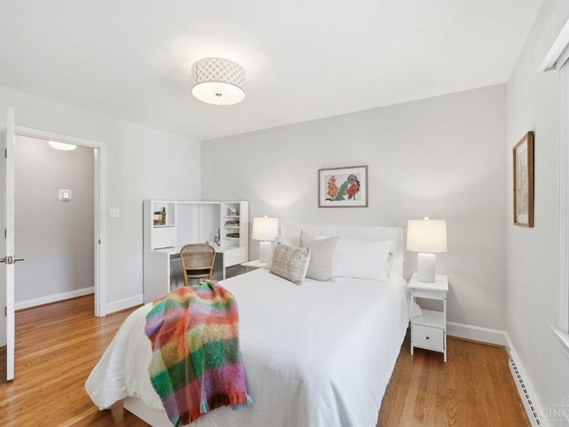 8501 Concord Hills Circle, Sycamore Township, OH 45243 Photo 38