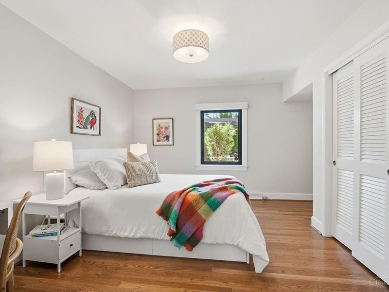 8501 Concord Hills Circle, Sycamore Township, OH 45243 Photo 39