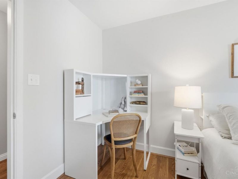 8501 Concord Hills Circle, Sycamore Township, OH 45243 Photo 40