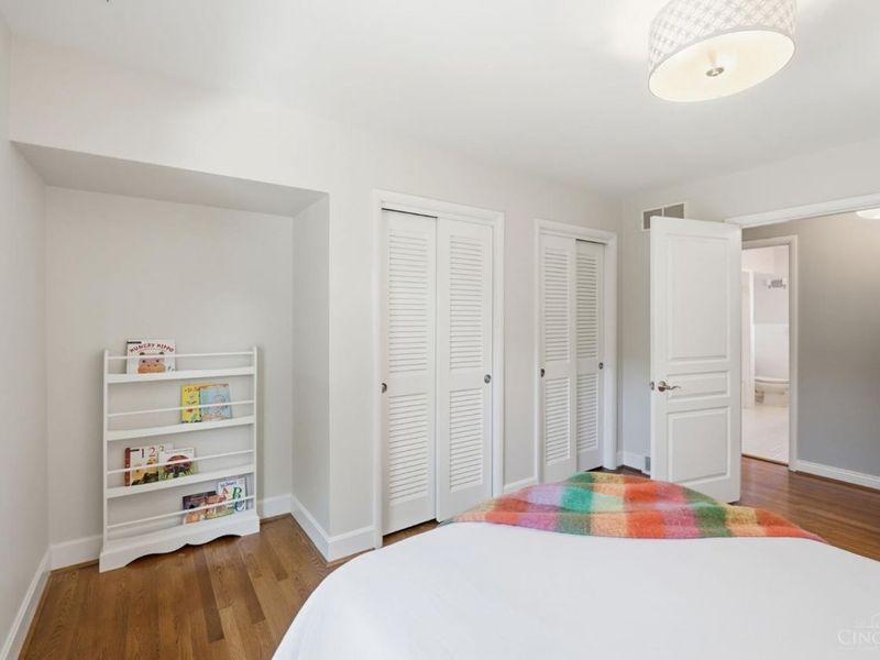 8501 Concord Hills Circle, Sycamore Township, OH 45243 Photo 41