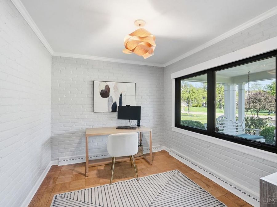 Property Image 43