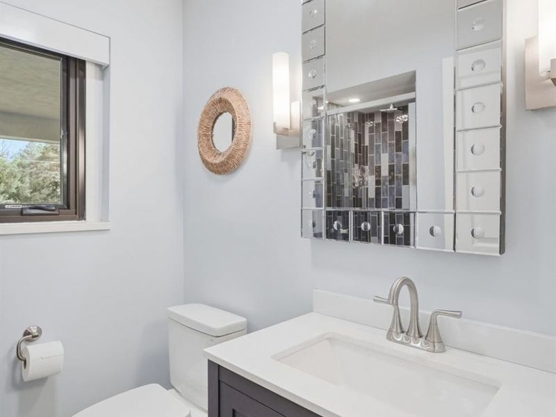 8501 Concord Hills Circle, Sycamore Township, OH 45243 Photo 43