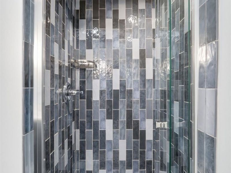 8501 Concord Hills Circle, Sycamore Township, OH 45243 Photo 44