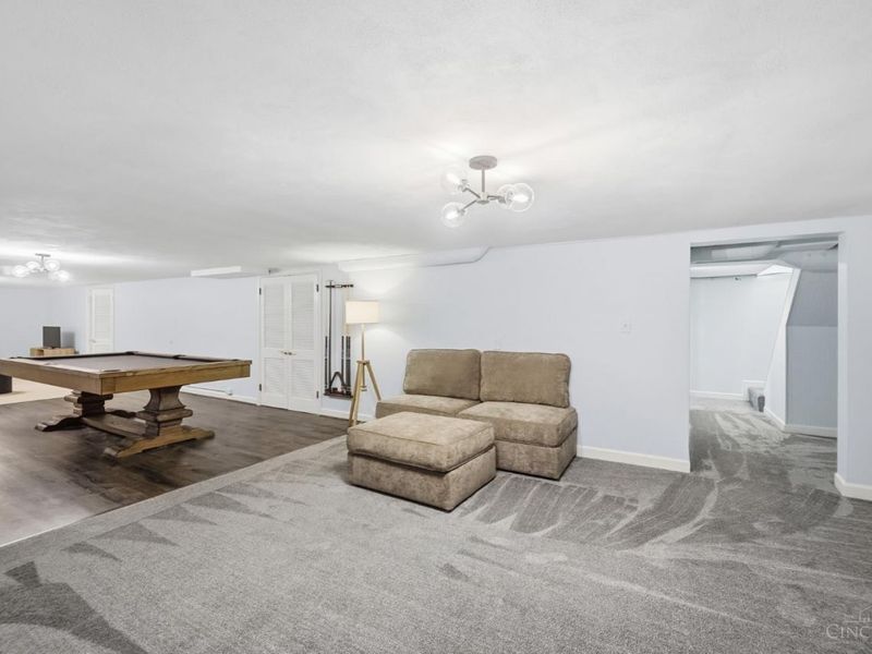 8501 Concord Hills Circle, Sycamore Township, OH 45243 Photo 45