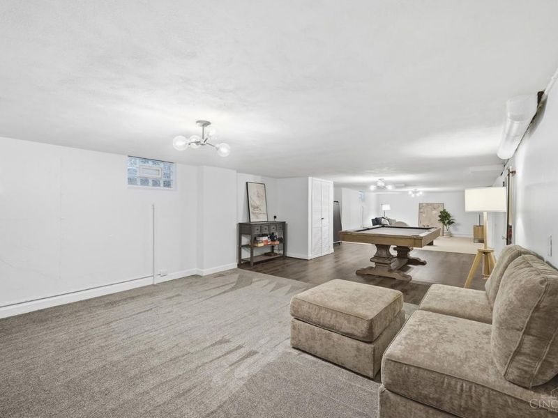 8501 Concord Hills Circle, Sycamore Township, OH 45243 Photo 46