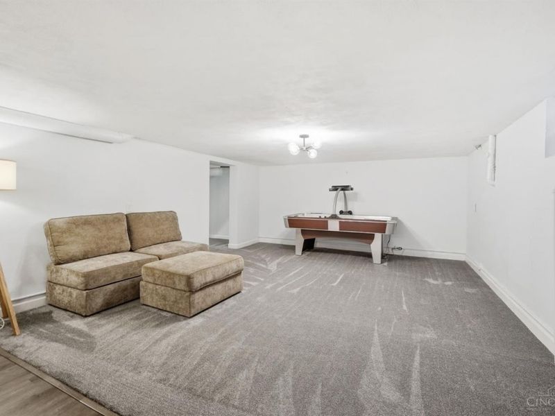 8501 Concord Hills Circle, Sycamore Township, OH 45243 Photo 47