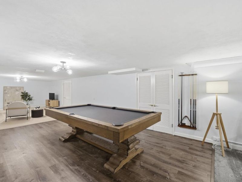 8501 Concord Hills Circle, Sycamore Township, OH 45243 Photo 48