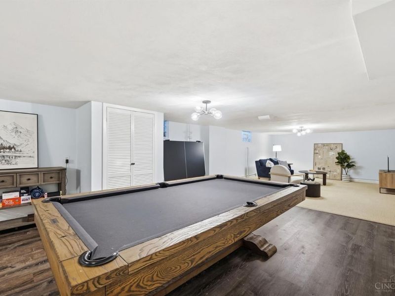 8501 Concord Hills Circle, Sycamore Township, OH 45243 Photo 49