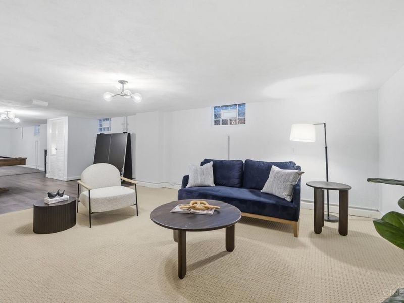 8501 Concord Hills Circle, Sycamore Township, OH 45243 Photo 50