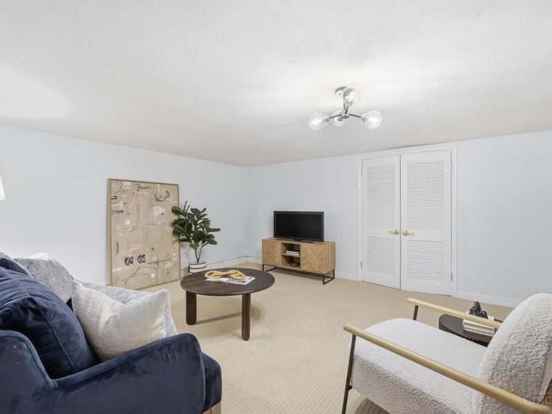 8501 Concord Hills Circle, Sycamore Township, OH 45243 Photo 51