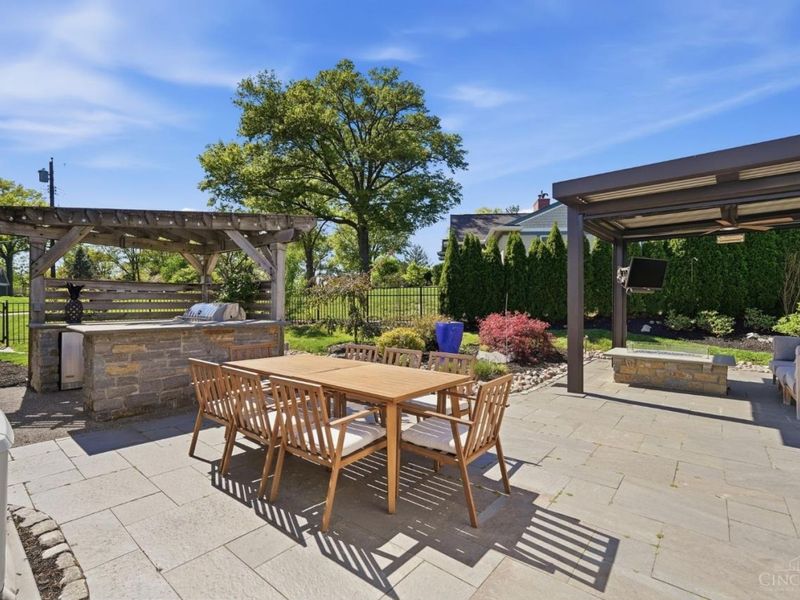 8501 Concord Hills Circle, Sycamore Township, OH 45243 Photo 52