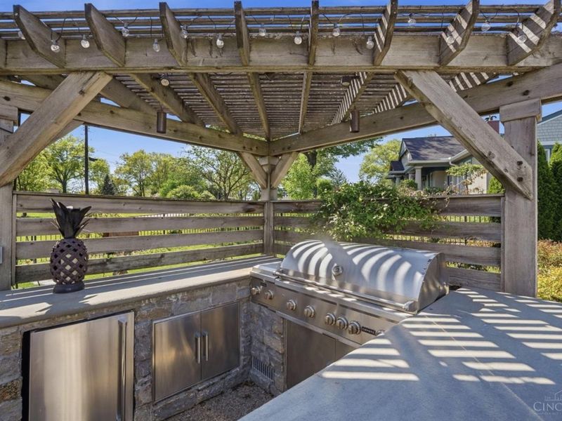 8501 Concord Hills Circle, Sycamore Township, OH 45243 Photo 53