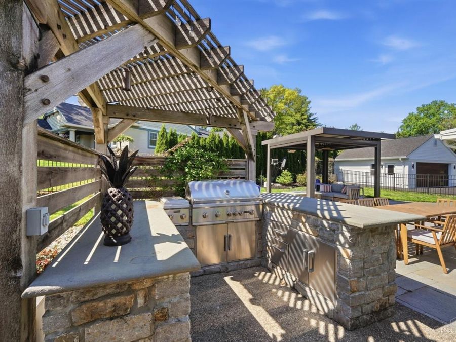 Property Image 55