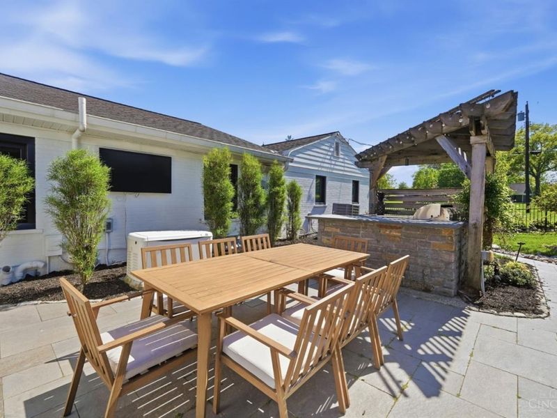 8501 Concord Hills Circle, Sycamore Township, OH 45243 Photo 55