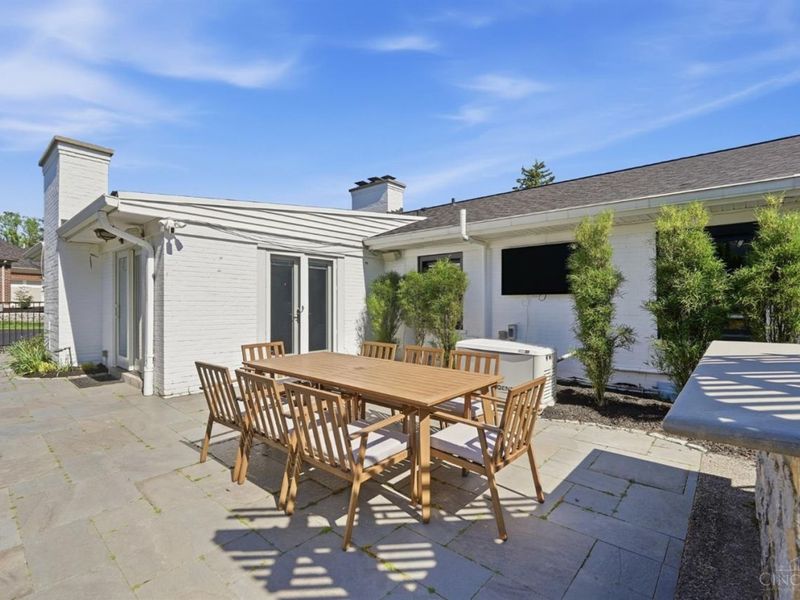 8501 Concord Hills Circle, Sycamore Township, OH 45243 Photo 56