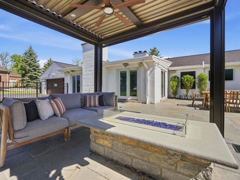 8501 Concord Hills Circle, Sycamore Township, OH 45243 Photo 58