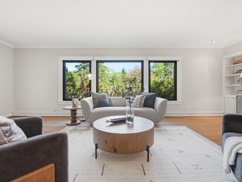 8501 Concord Hills Circle, Sycamore Township, OH 45243 Photo 6