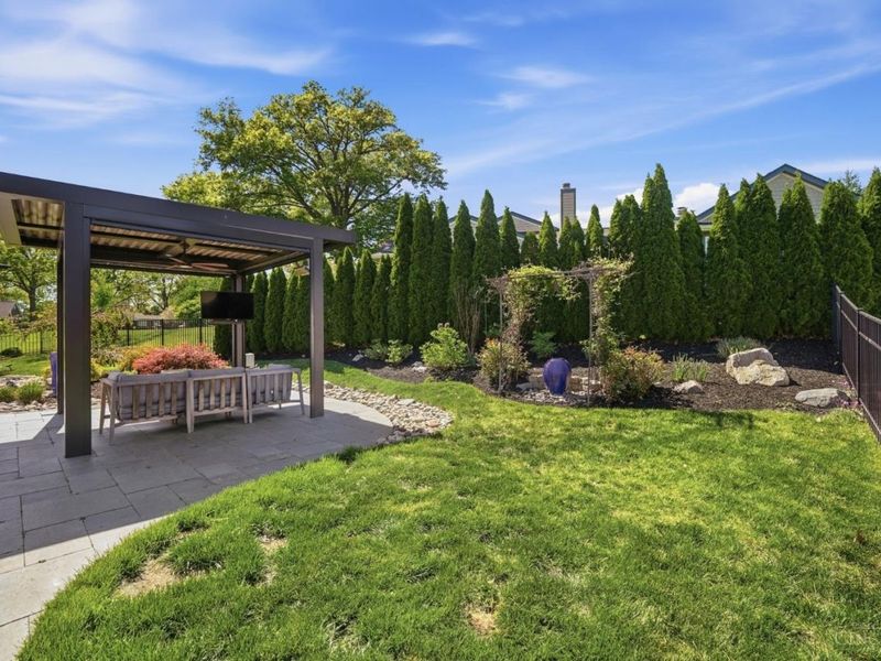 8501 Concord Hills Circle, Sycamore Township, OH 45243 Photo 60