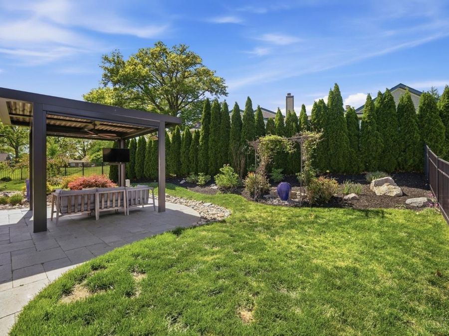 Property Image 61