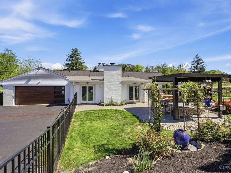 8501 Concord Hills Circle, Sycamore Township, OH 45243 Photo 62